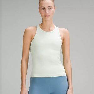 Lululemon Align Racerback Tank